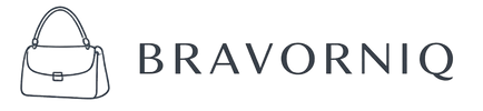 BRAVORNIQ - Accueil