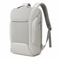 Sac à dos multifonction 20L gris clair